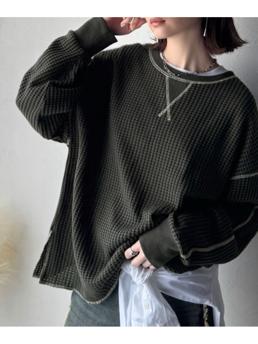 tw-11134207-81zti-mf8ab94hahhk61