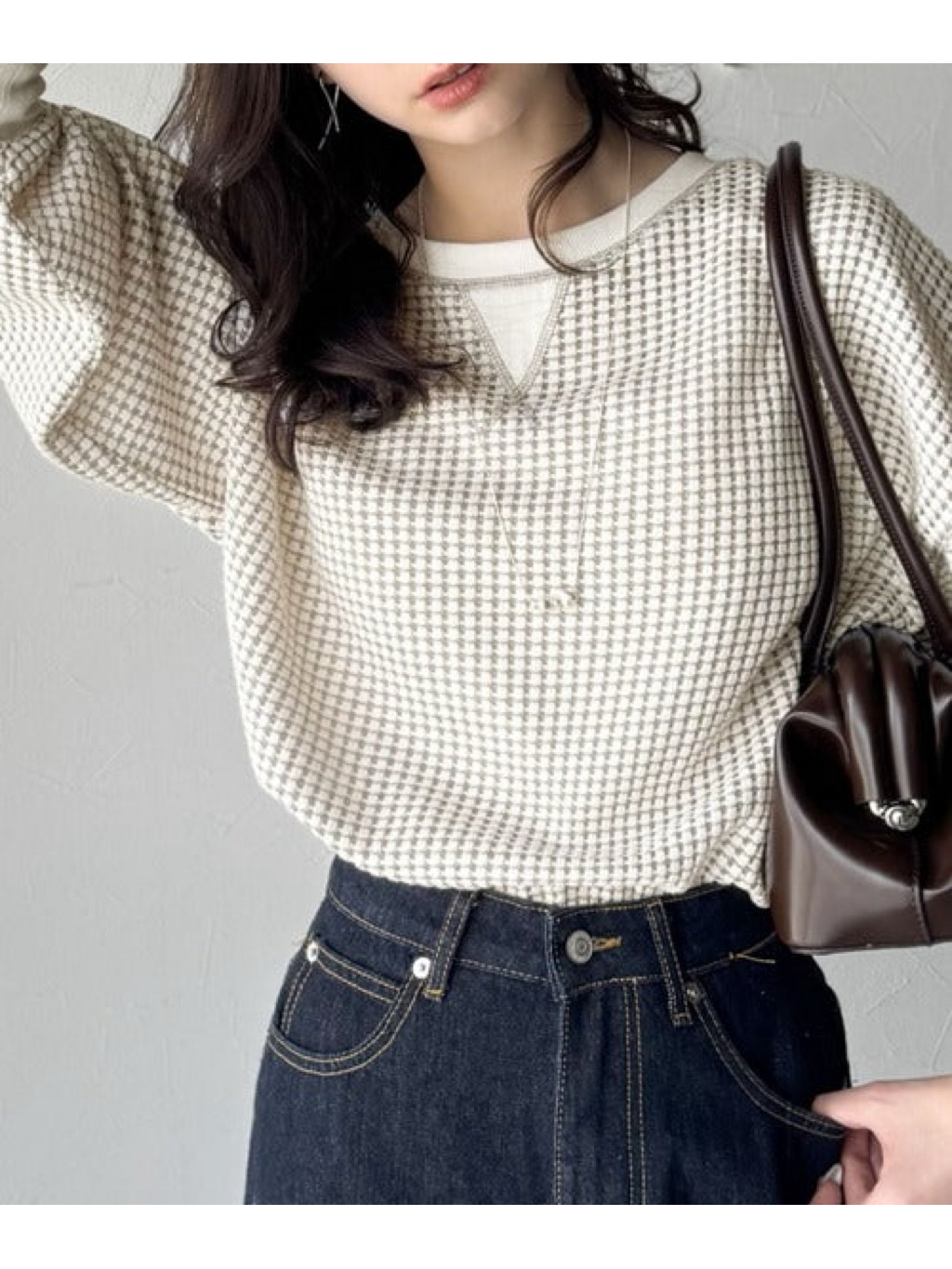 tw-11134207-81ztq-mf8ab95qv4srf2