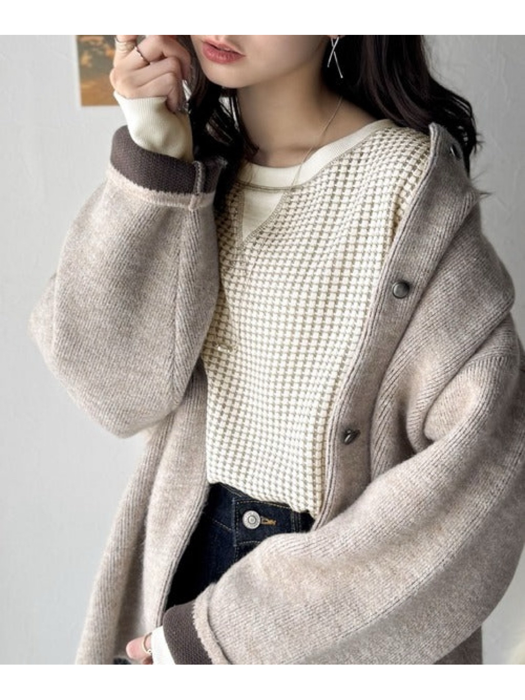 tw-11134207-81ztf-mf8ab964y7t65e