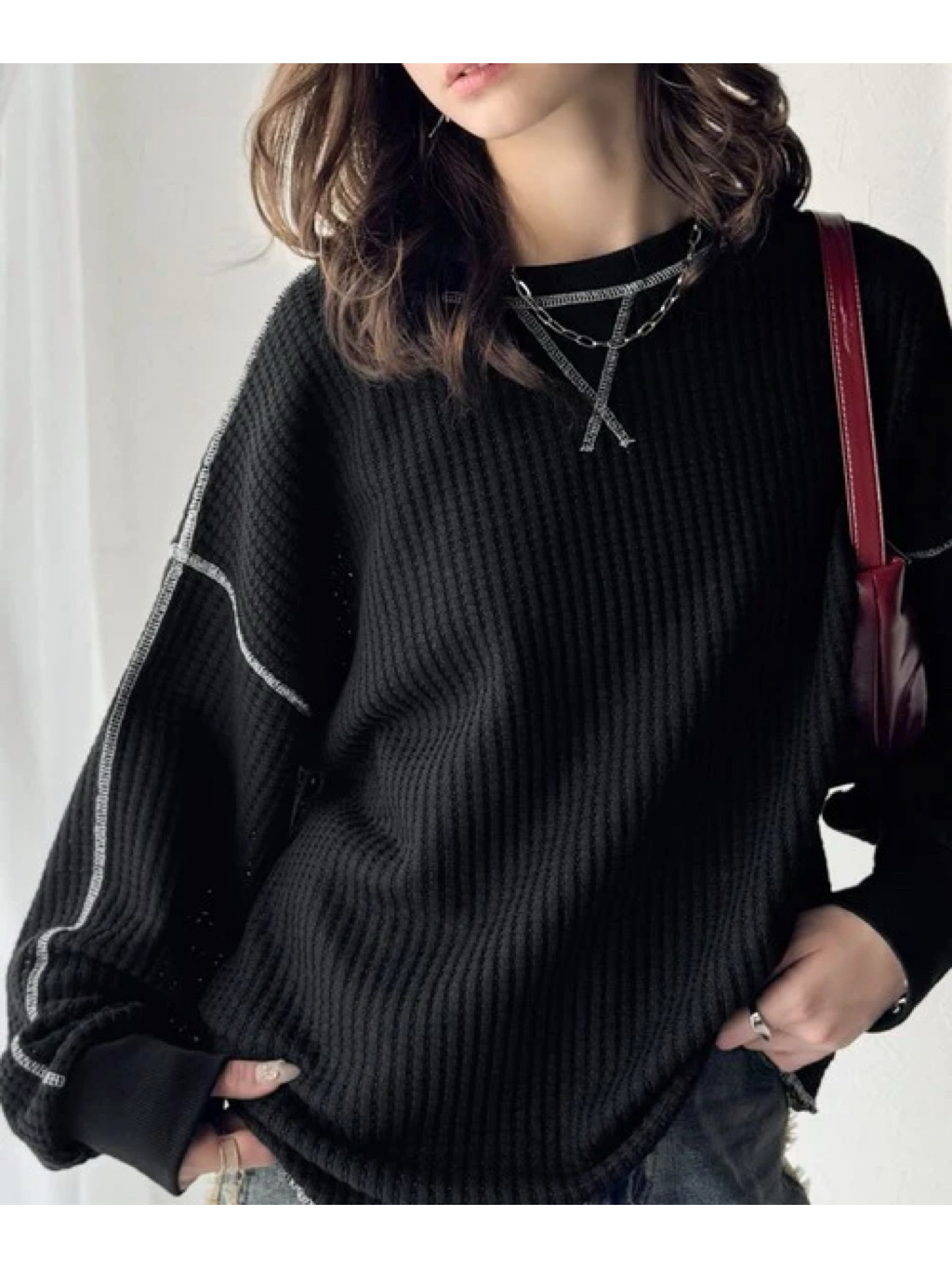 tw-11134207-81zto-mf8ab988uadn32