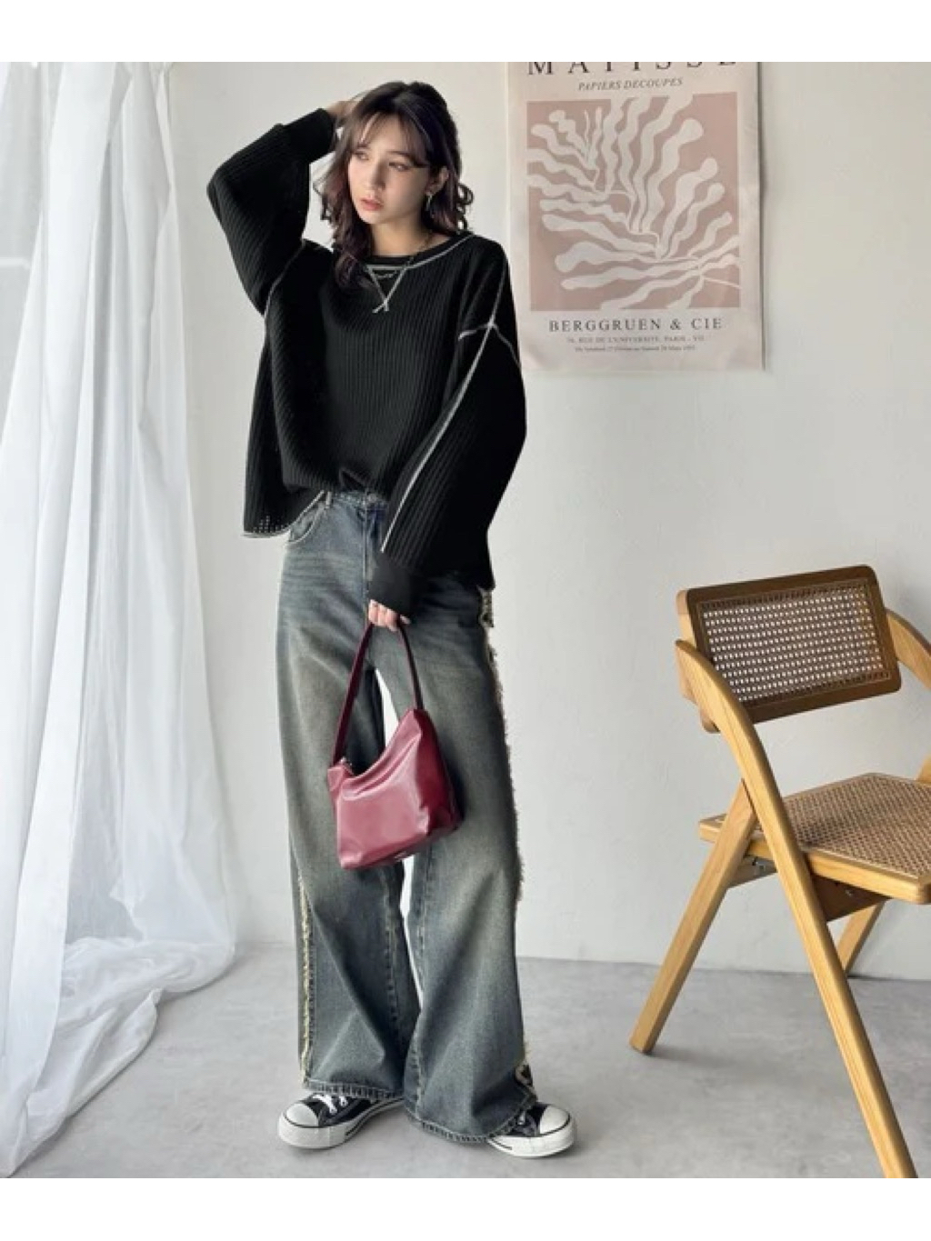 tw-11134207-81ztp-mf8ab9b2ww09f2