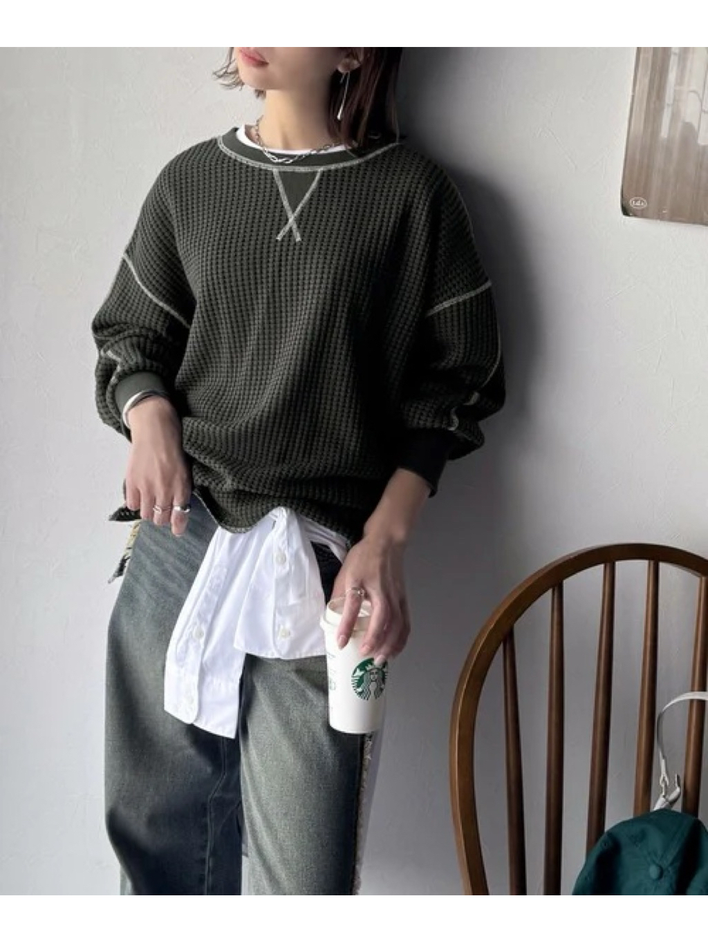 tw-11134207-81zto-mf8ab9b0t1cb4b