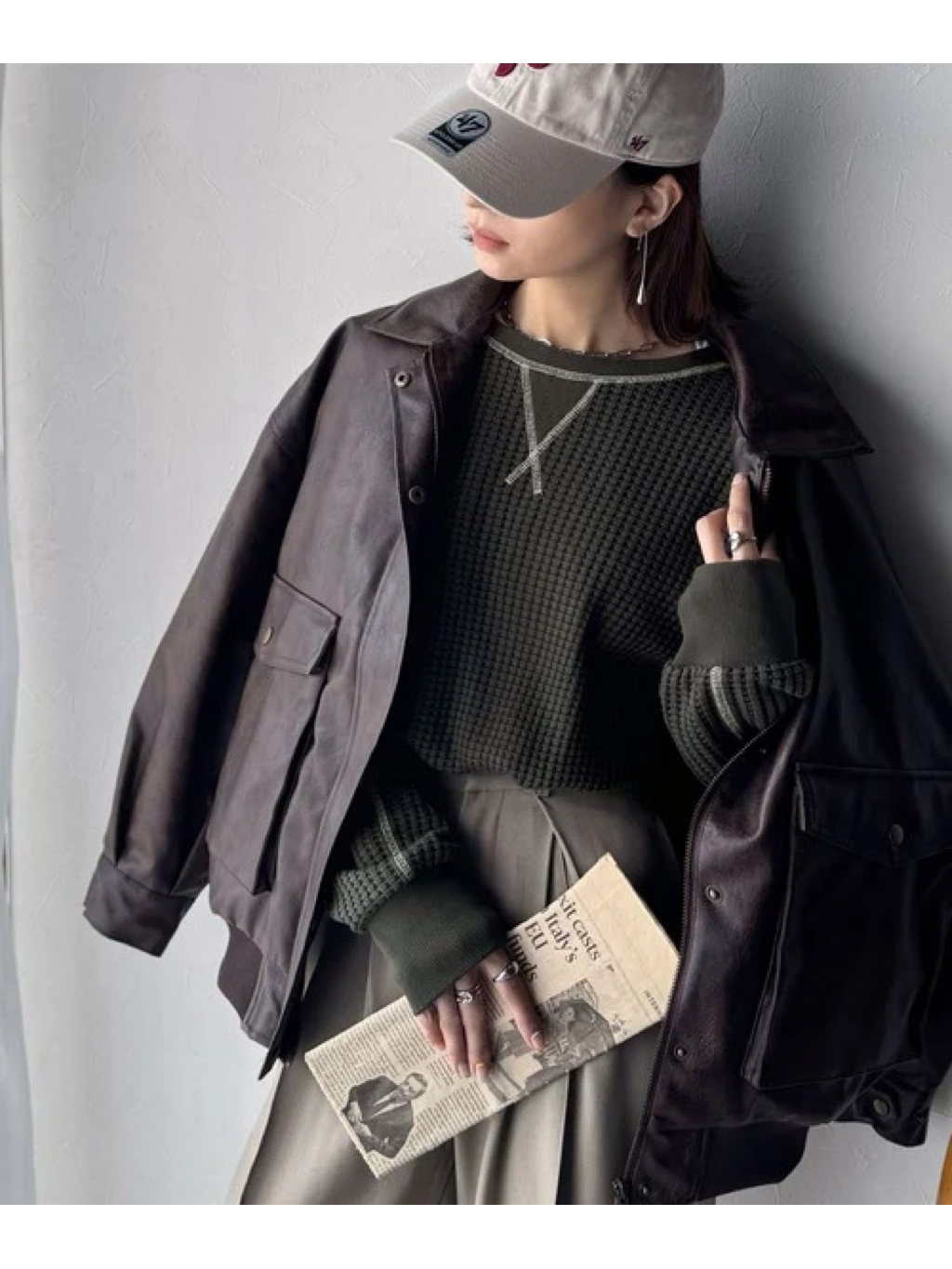 tw-11134207-81ztg-mf8ab9b5dds82c