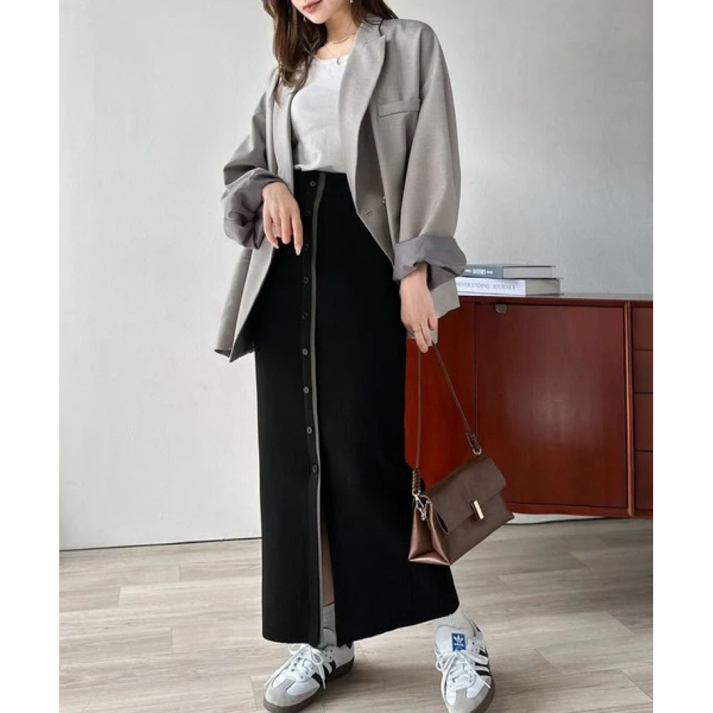 tw-11134207-81ztg-mf8b56xb4pag7b