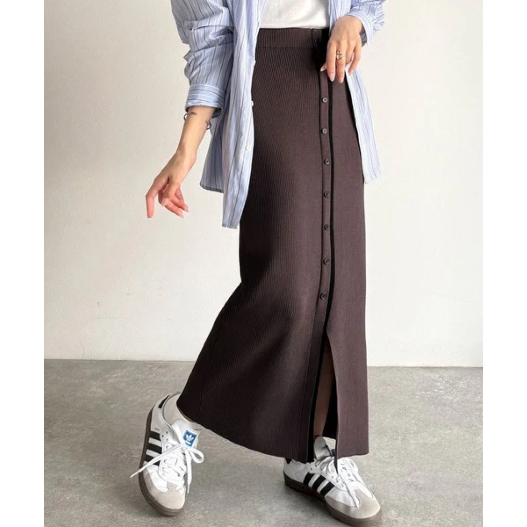 tw-11134207-81ztc-mf8b59godvdac5