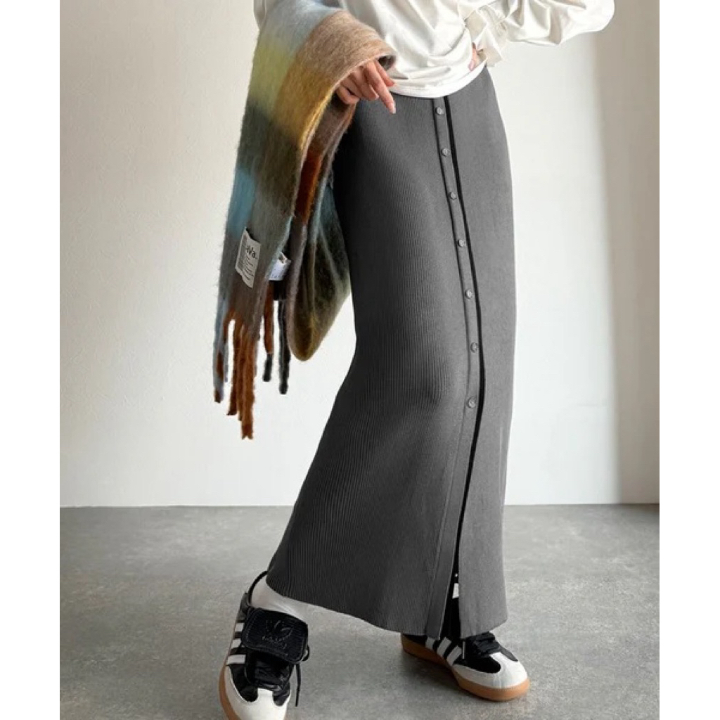 tw-11134207-81zto-mf8b2nyaz5e505