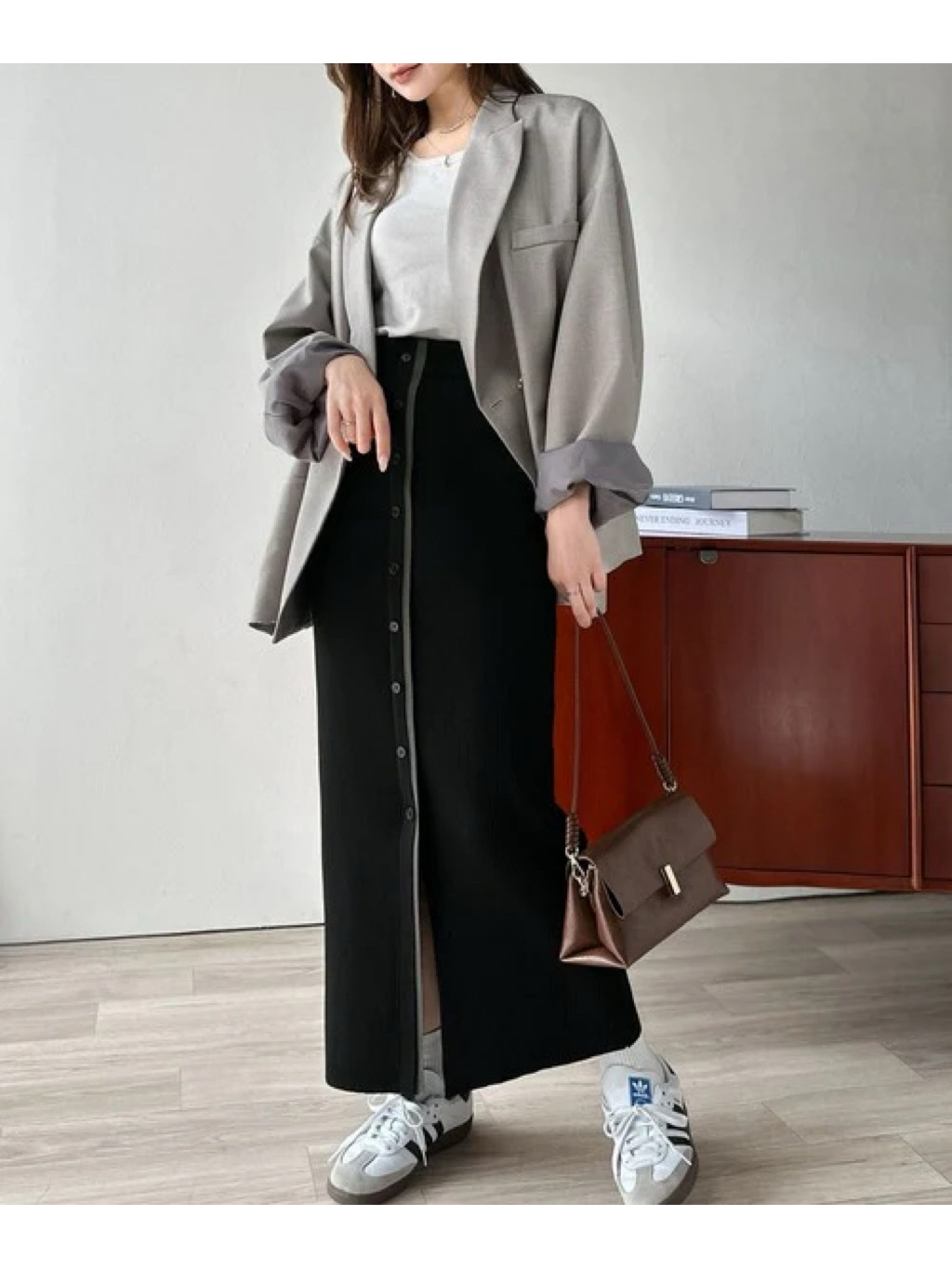 tw-11134207-81ztm-mf8b2kd9pp1oc7