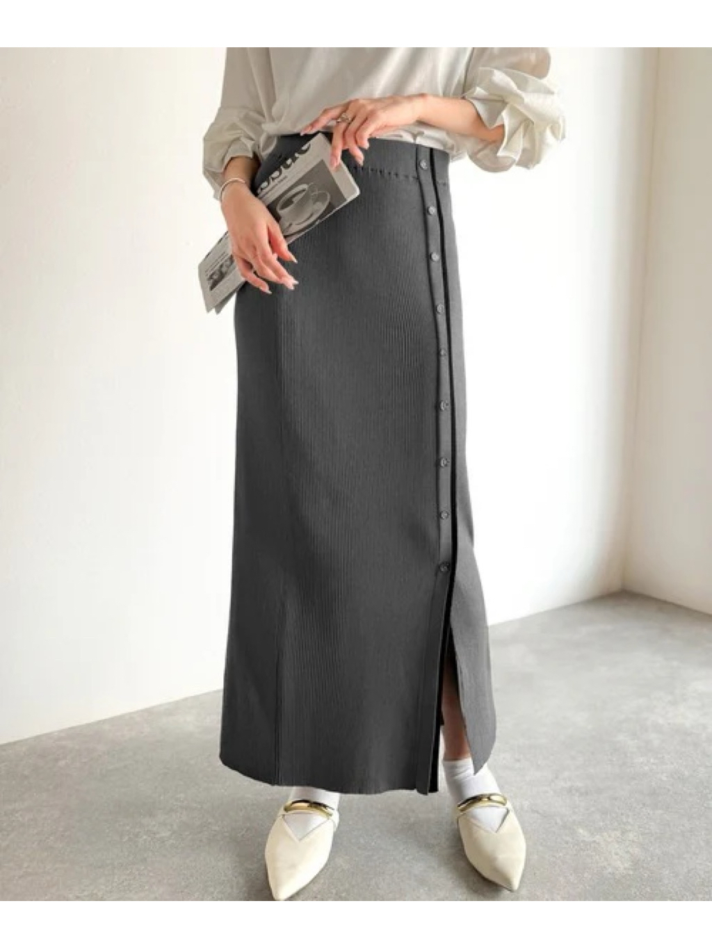 tw-11134207-81ztn-mf8b2kgk21hncd