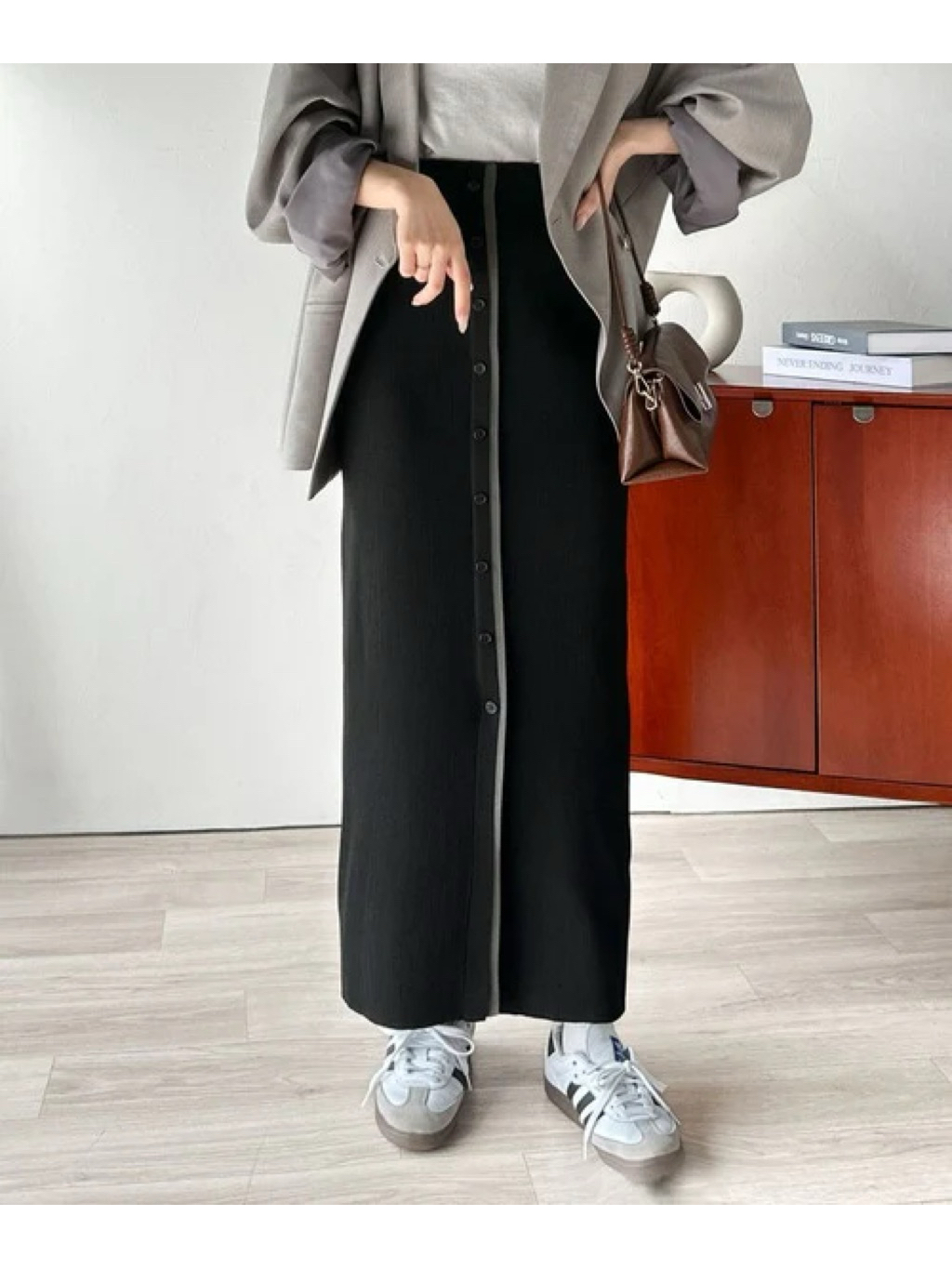 tw-11134207-81ztk-mf8b2kdggpahe9