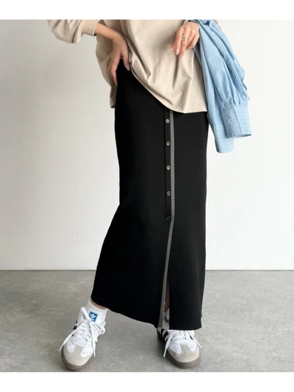 tw-11134207-81zto-mf8b2kf62o0bc5