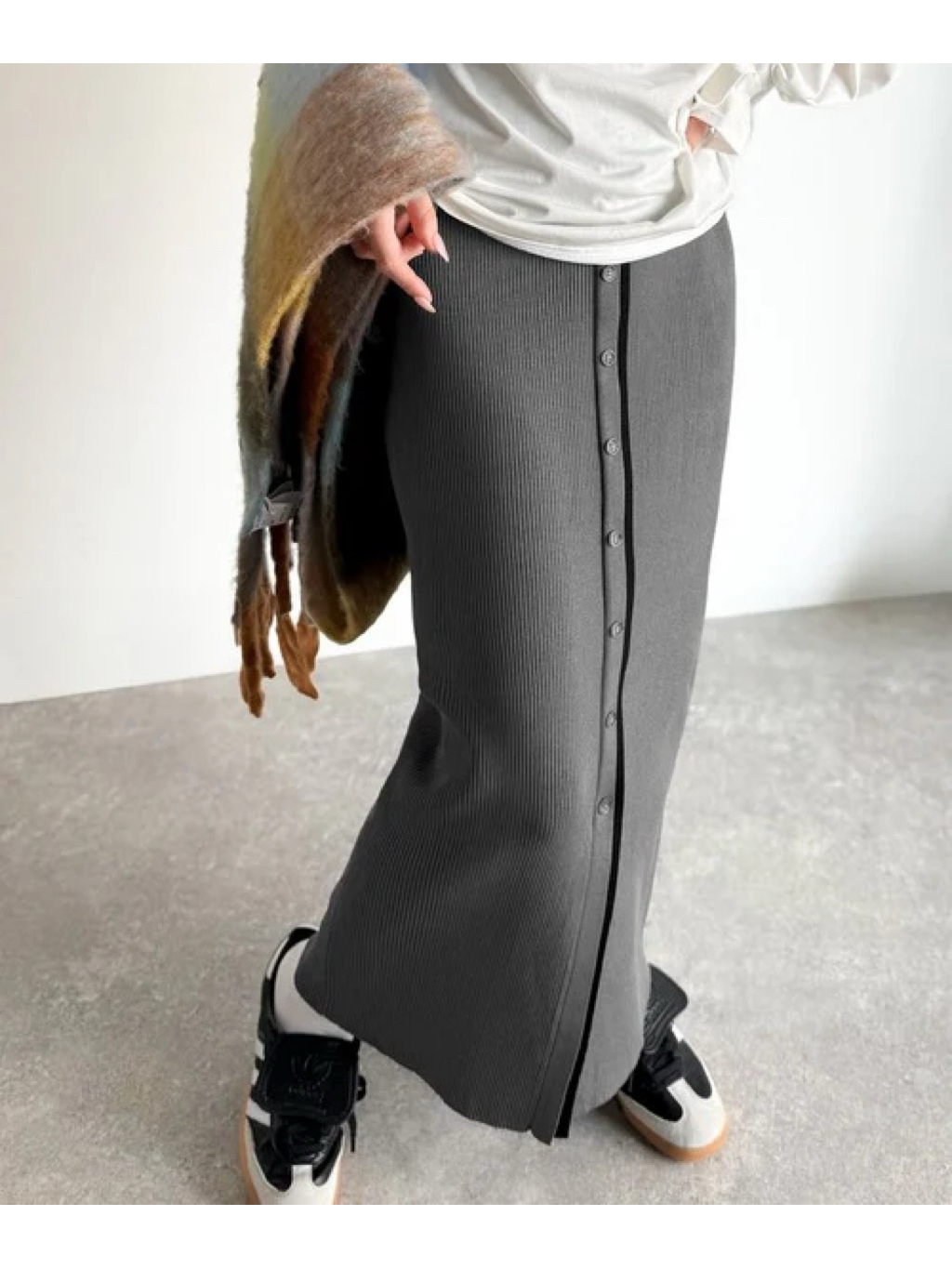 tw-11134207-81zto-mf8b2kd7yhhked