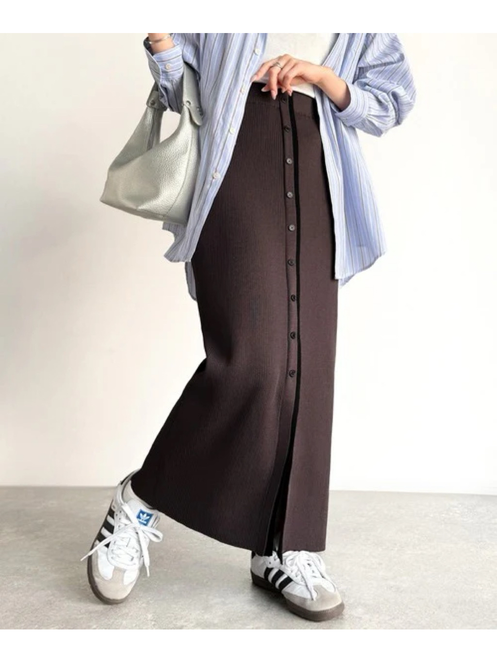 tw-11134207-81ztc-mf8b2kfei2o96c