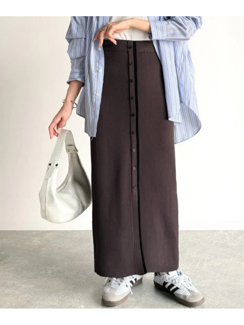 tw-11134207-81ztf-mf8b2kkz3g96b1