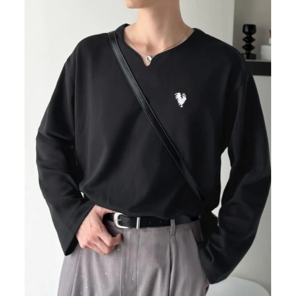 tw-11134207-81ztk-mf8auanaji184b