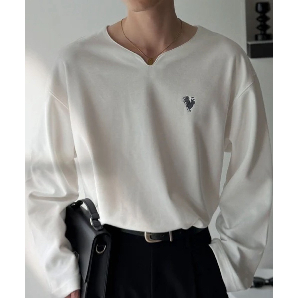 tw-11134207-81ztg-mf8audenoa2wdf