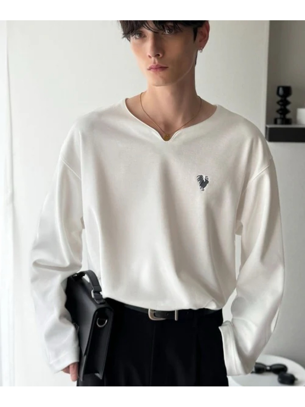 tw-11134207-81ztj-mf8ar8bwkh6x16