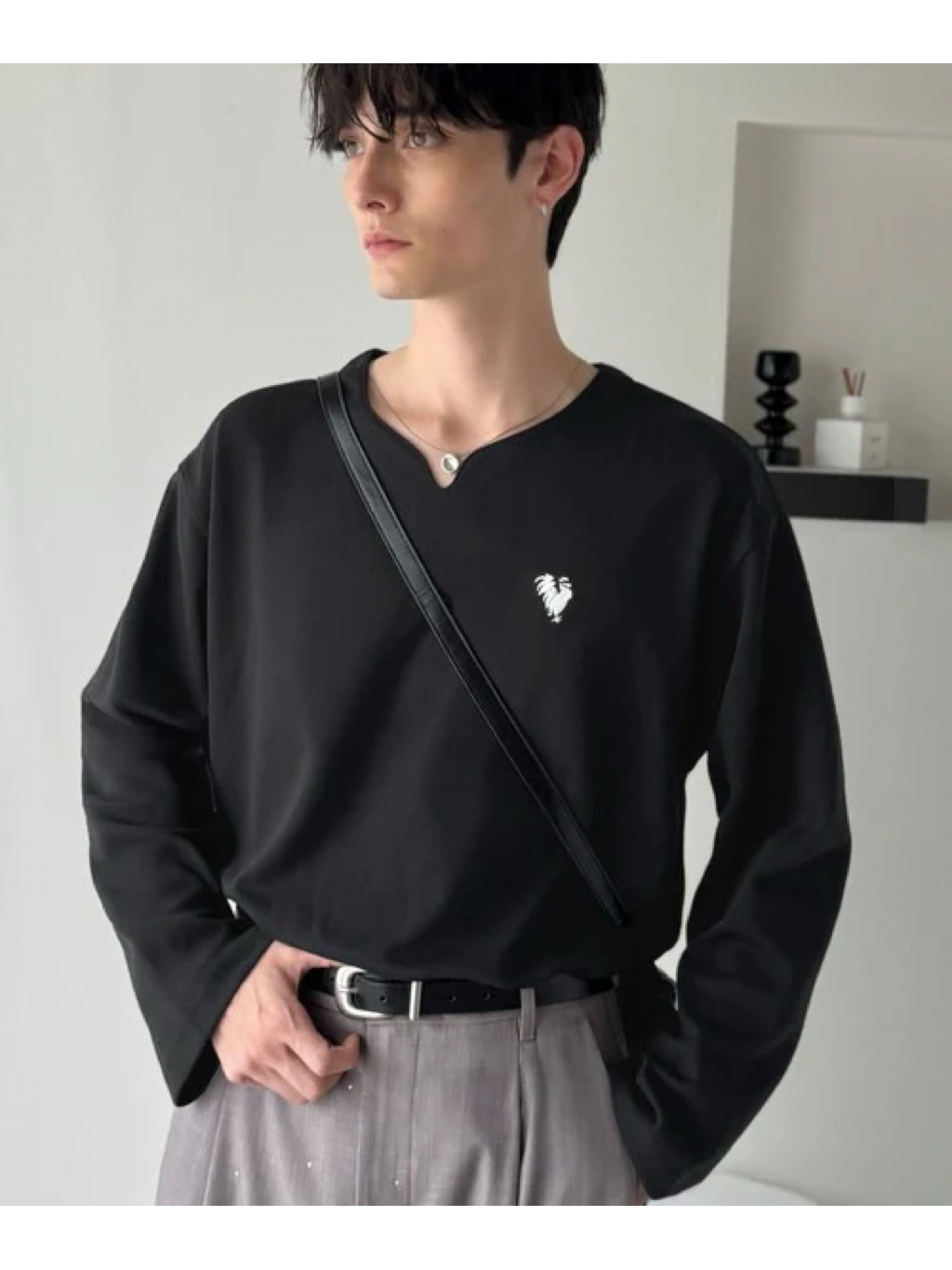 tw-11134207-81ztn-mf8ar8bcjvuxae