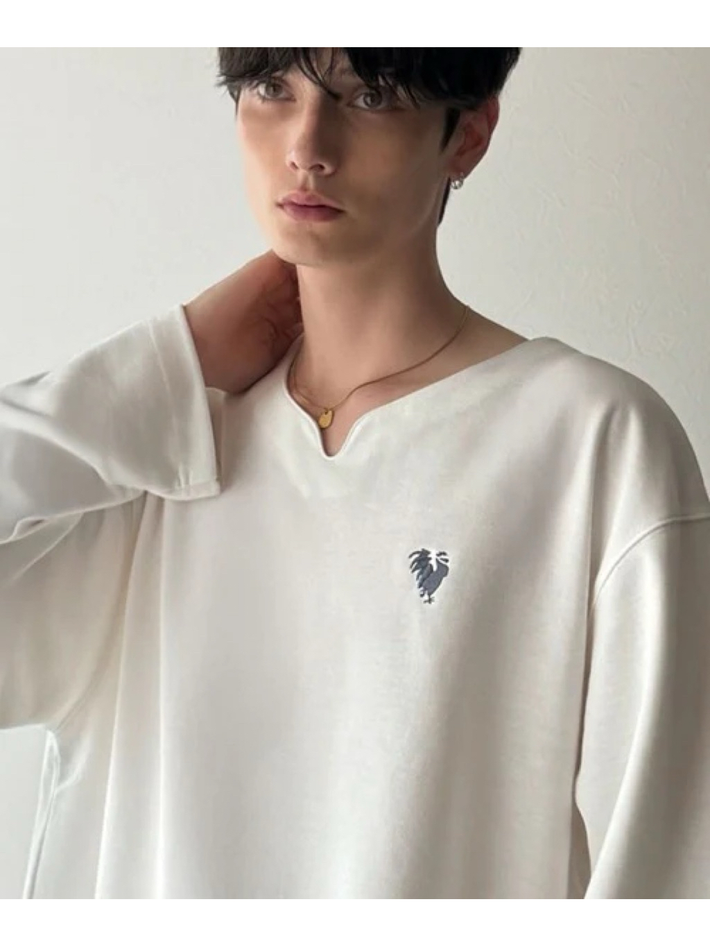 tw-11134207-81ztf-mf8ar8bsl79r3a