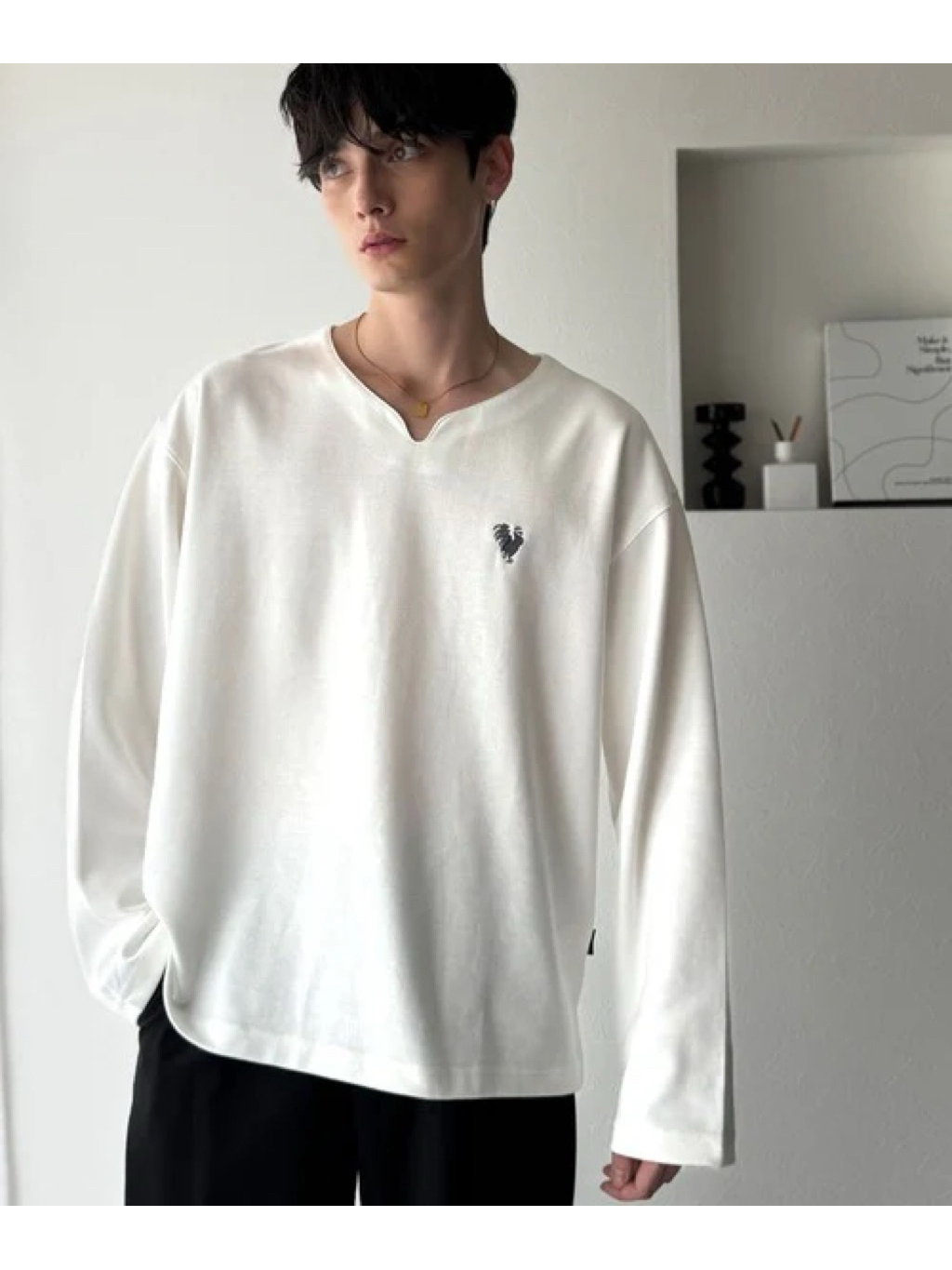 tw-11134207-81zte-mf8ar8bldc7gb0