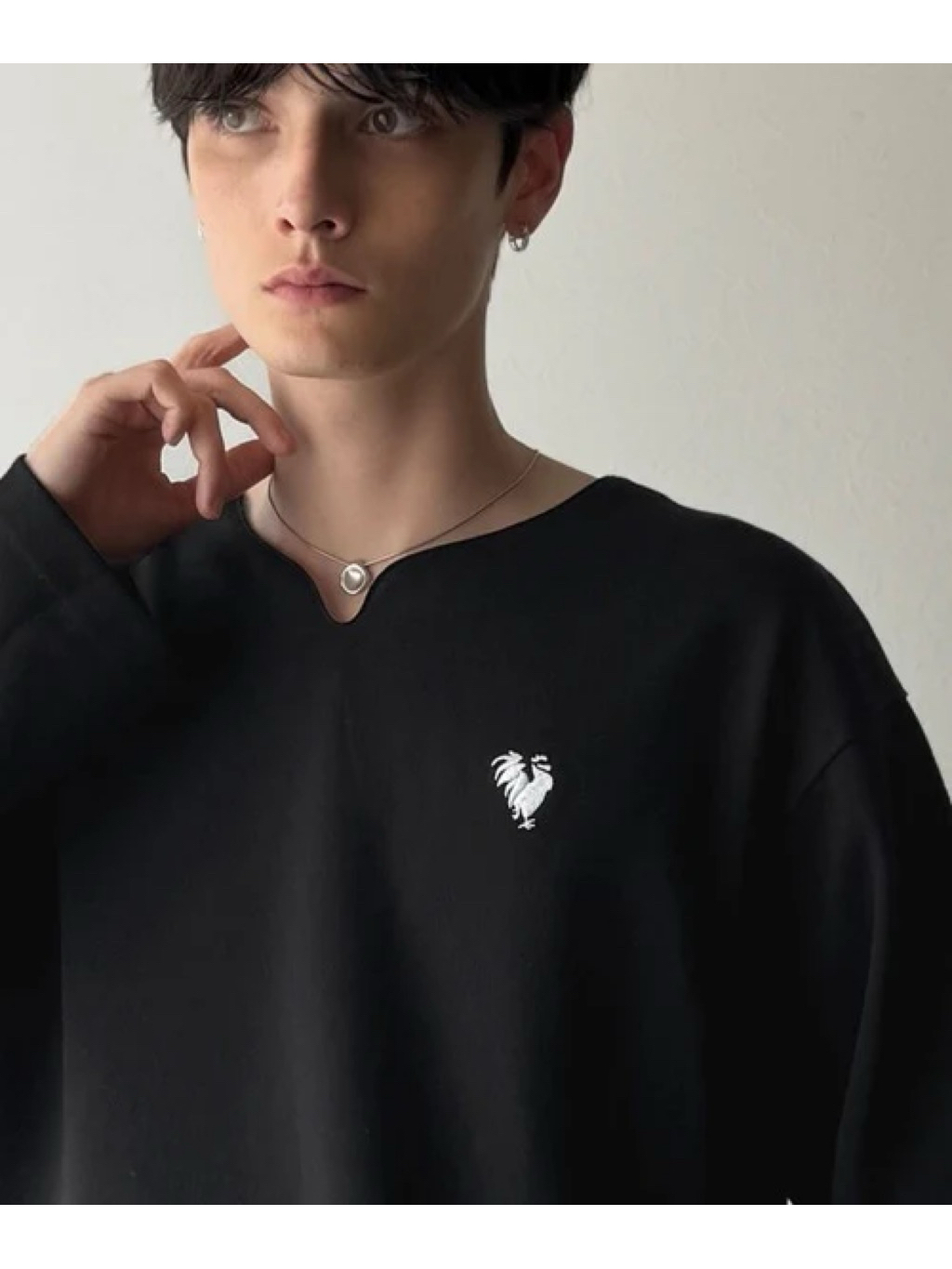 tw-11134207-81ztk-mf8ar8bqtzpk2a