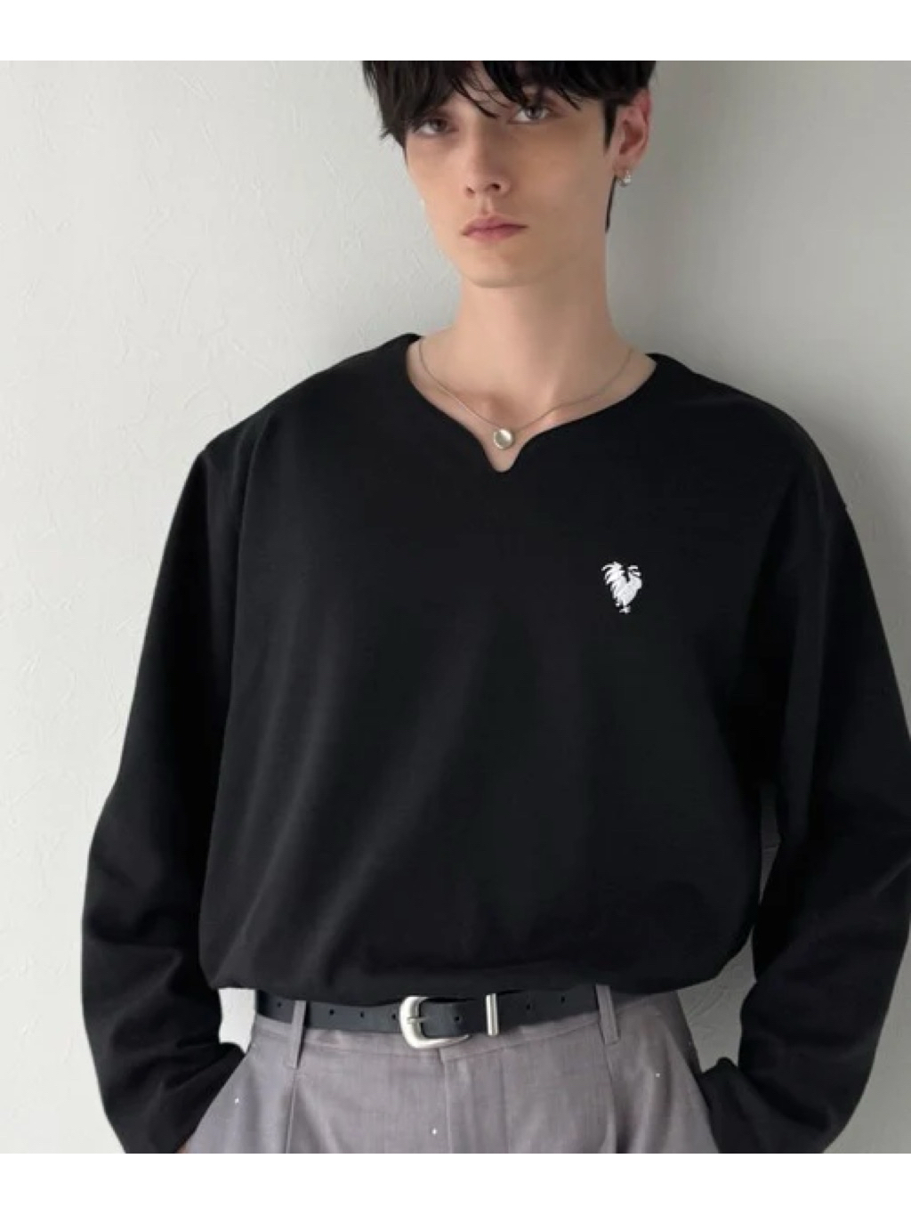 tw-11134207-81ztc-mf8ar8cgl2ix48