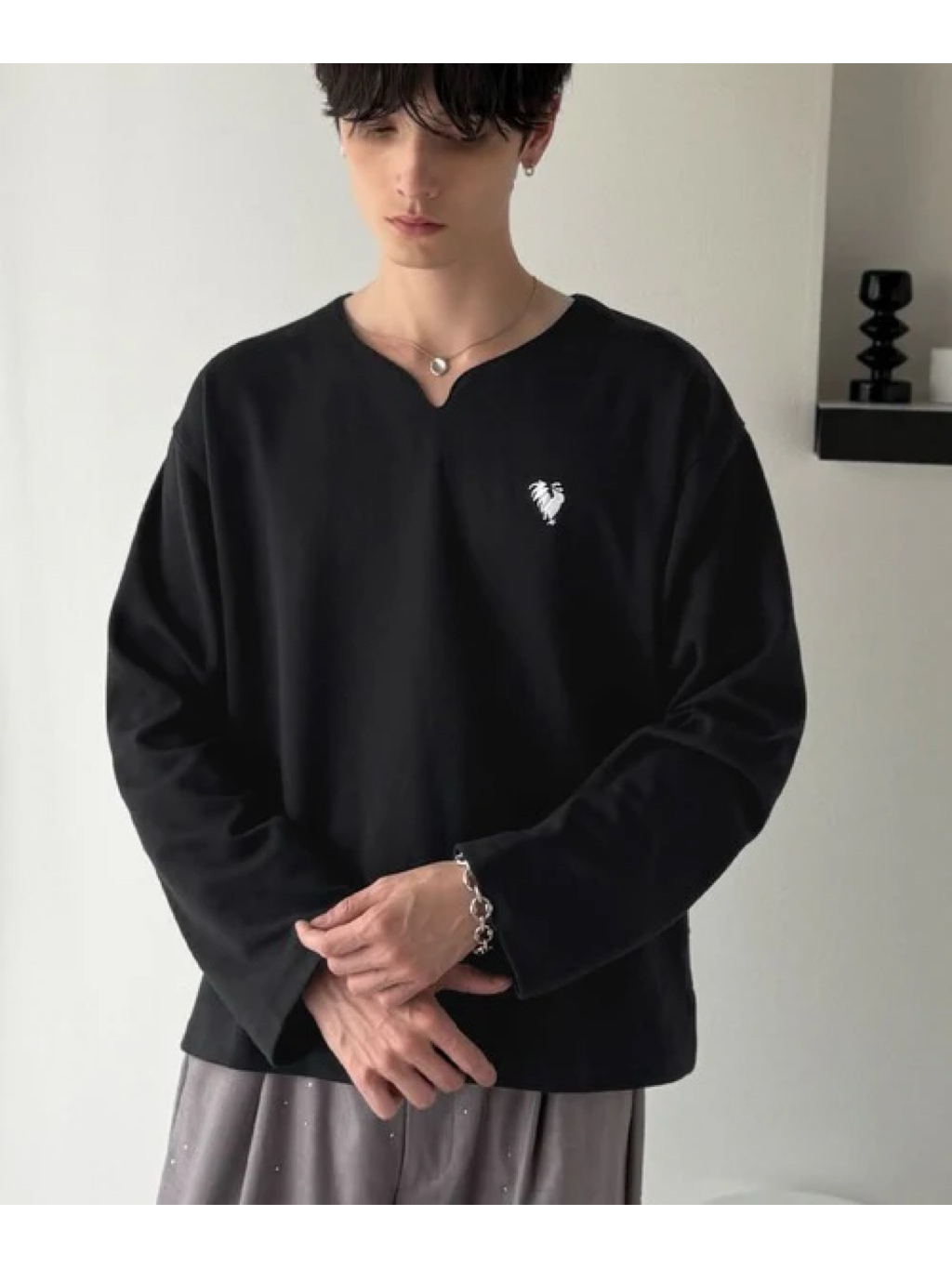 tw-11134207-81ztk-mf8ar8dozkso93