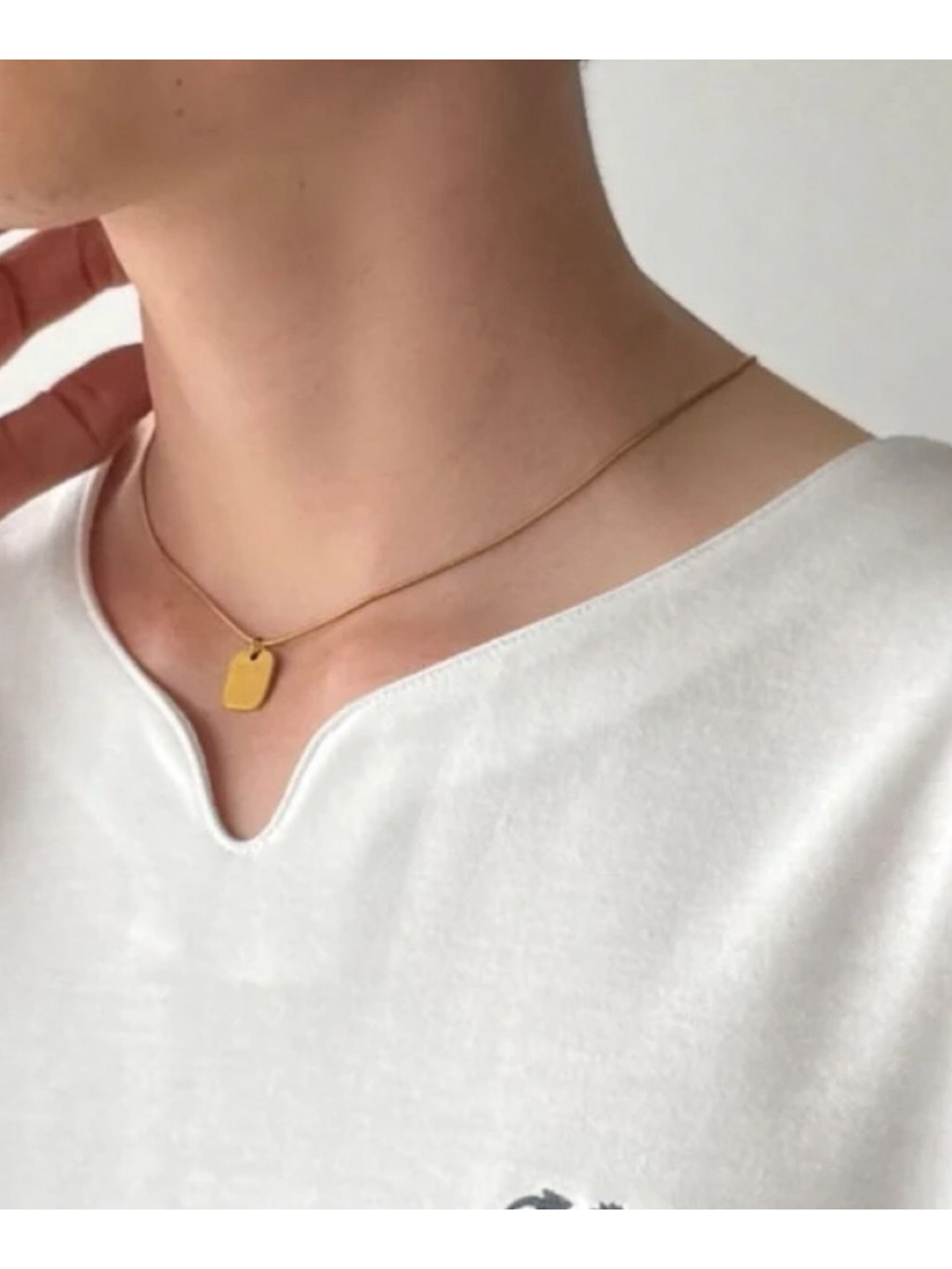 tw-11134207-81ztg-mf8ar8jmqbrhd1