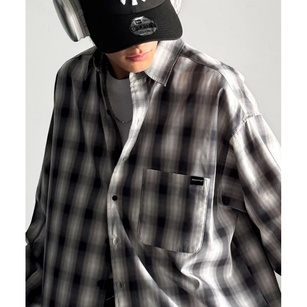 tw-11134207-81ztf-mf8btuklup6x40