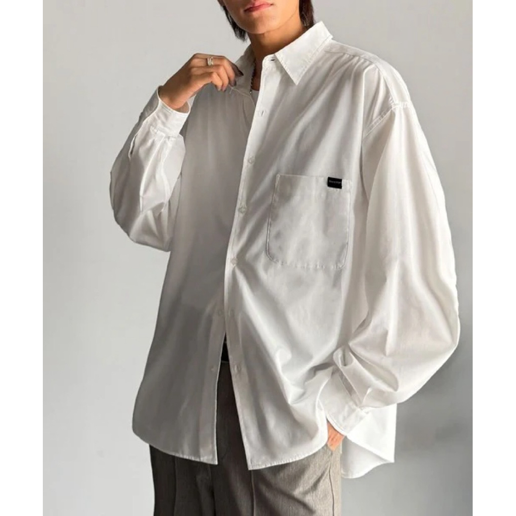 tw-11134207-81zto-mf8bxkdzpjwt08