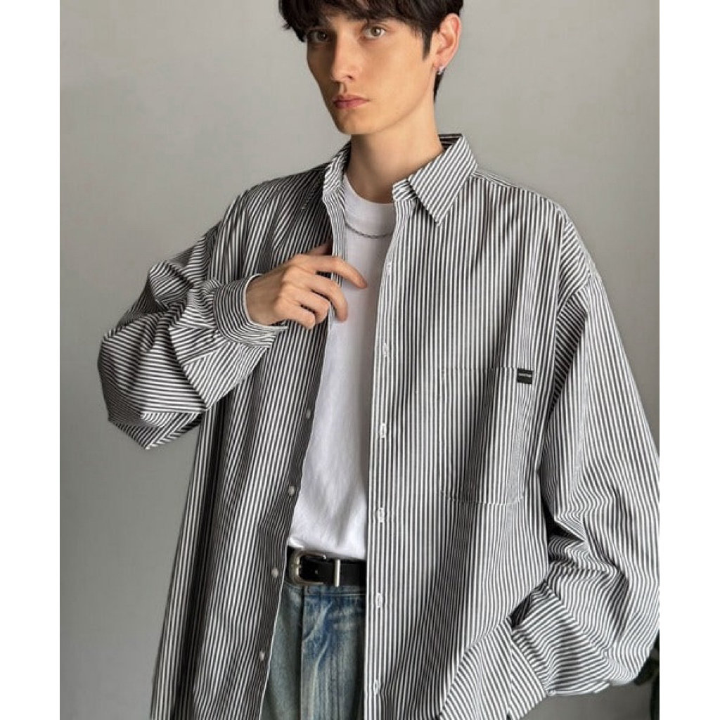 tw-11134207-81ztn-mf8bxnzsa9saab