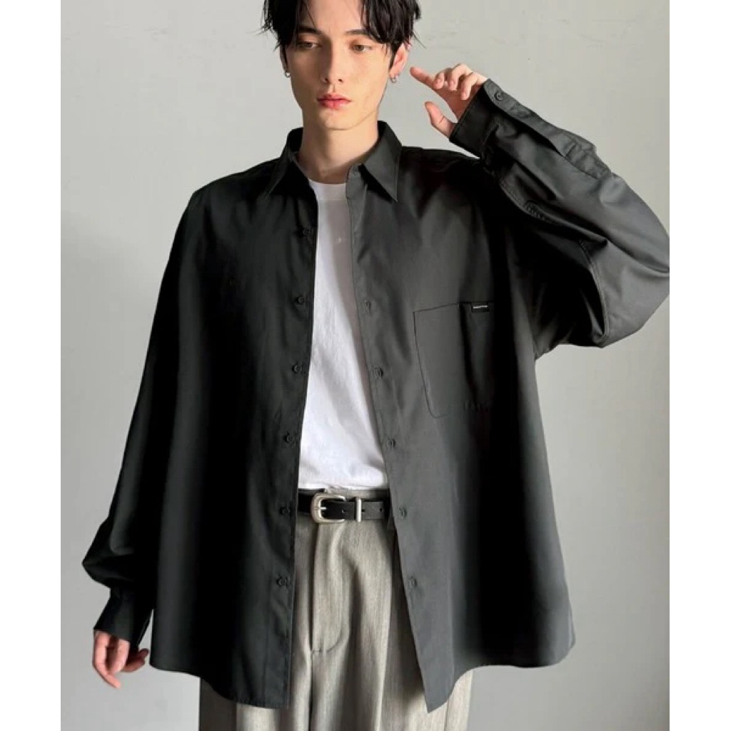 tw-11134207-81ztq-mf8bxre1vlla1f