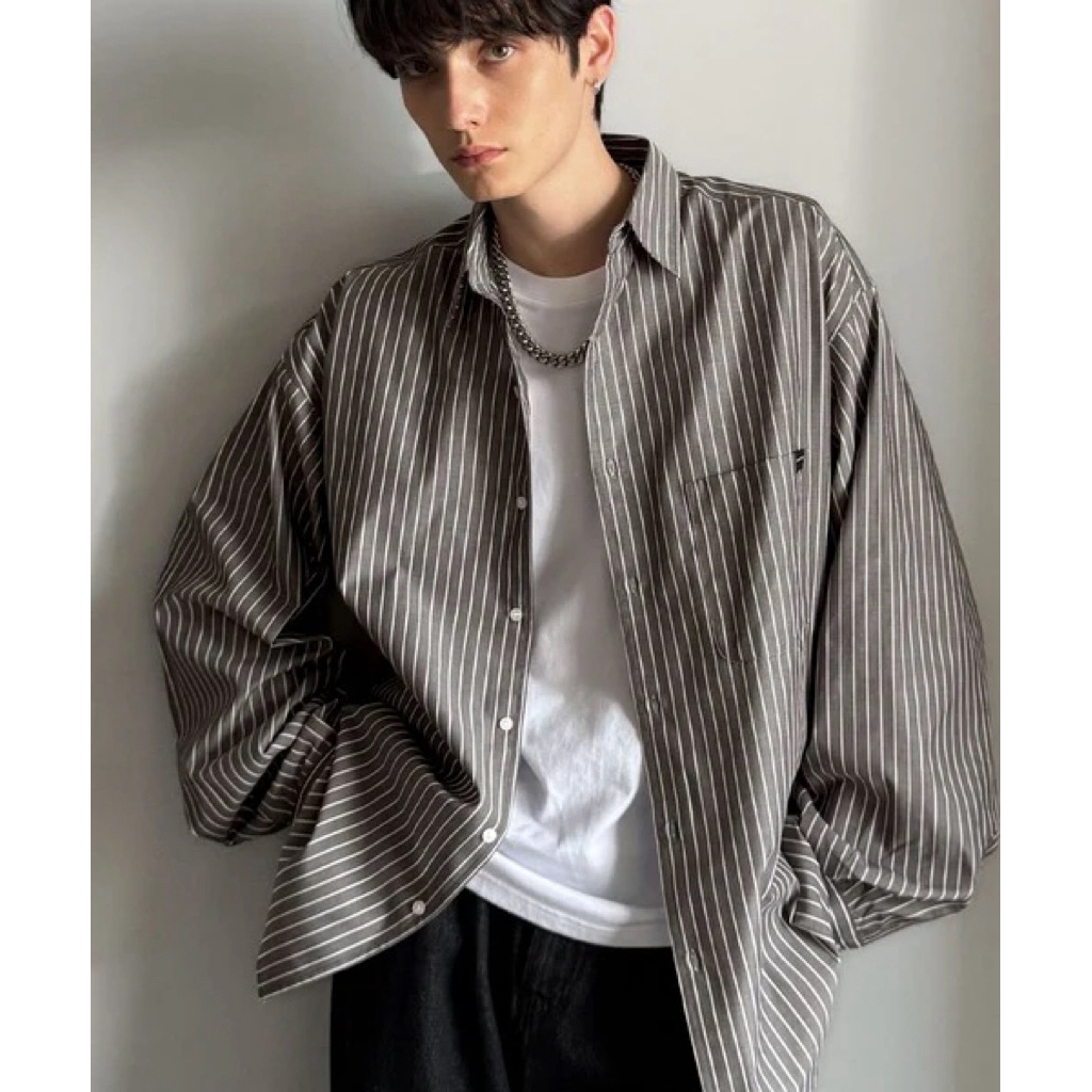 tw-11134207-81zti-mf8bxukwcljhfc