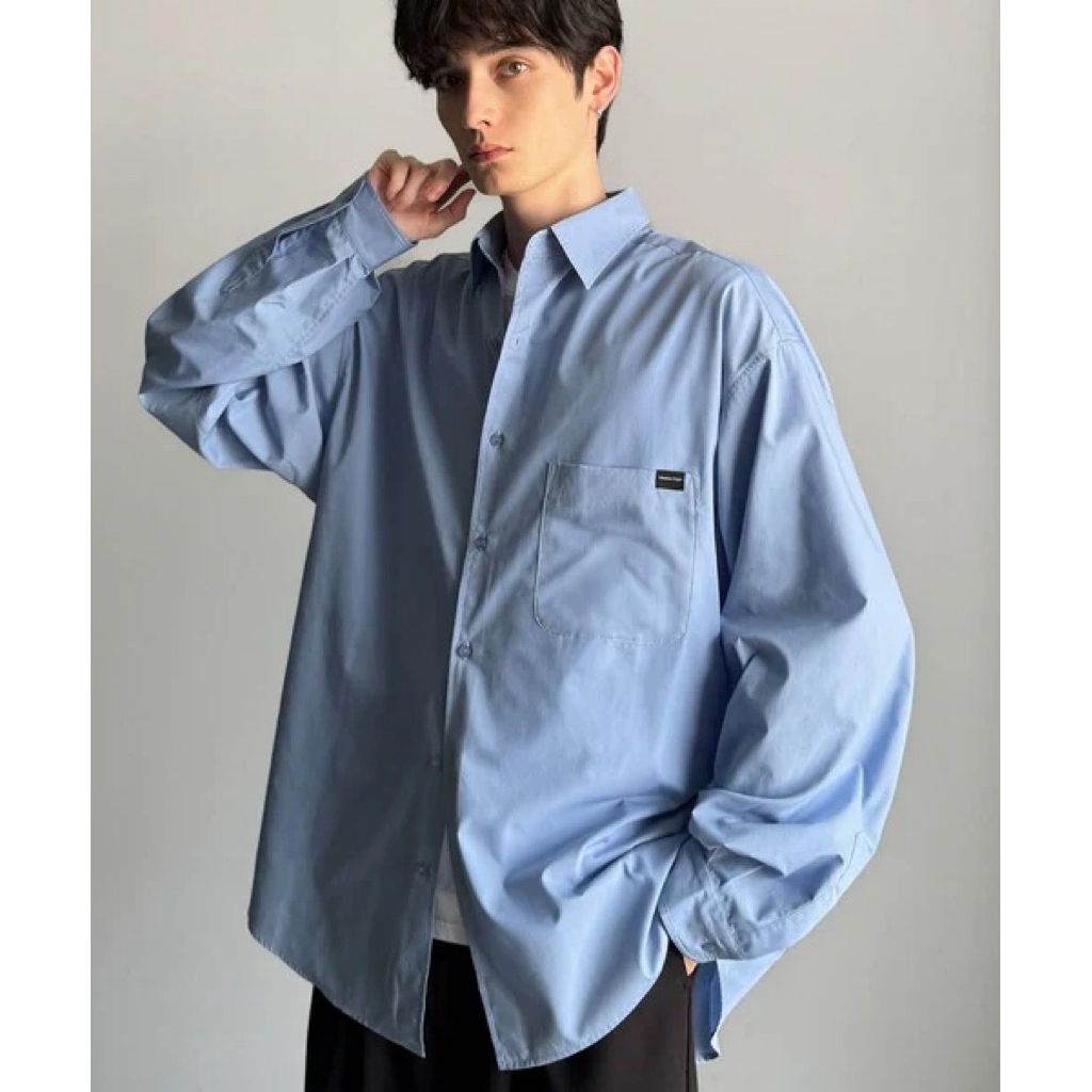 tw-11134207-81zth-mf8bxxrru49bf8