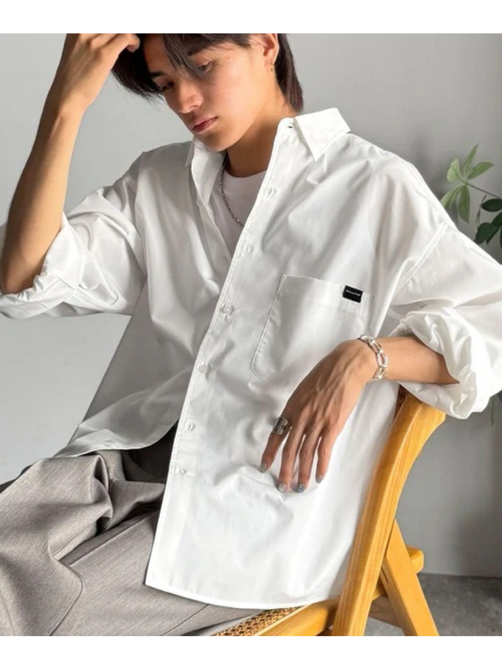 tw-11134207-81ztl-mf8btoell6a799