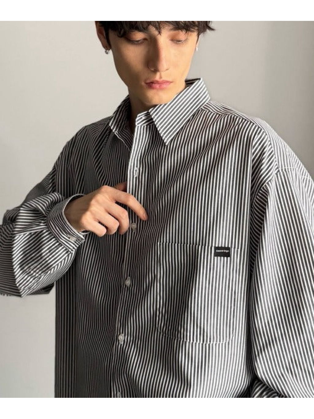 tw-11134207-81zth-mf8btoewv4eiaf