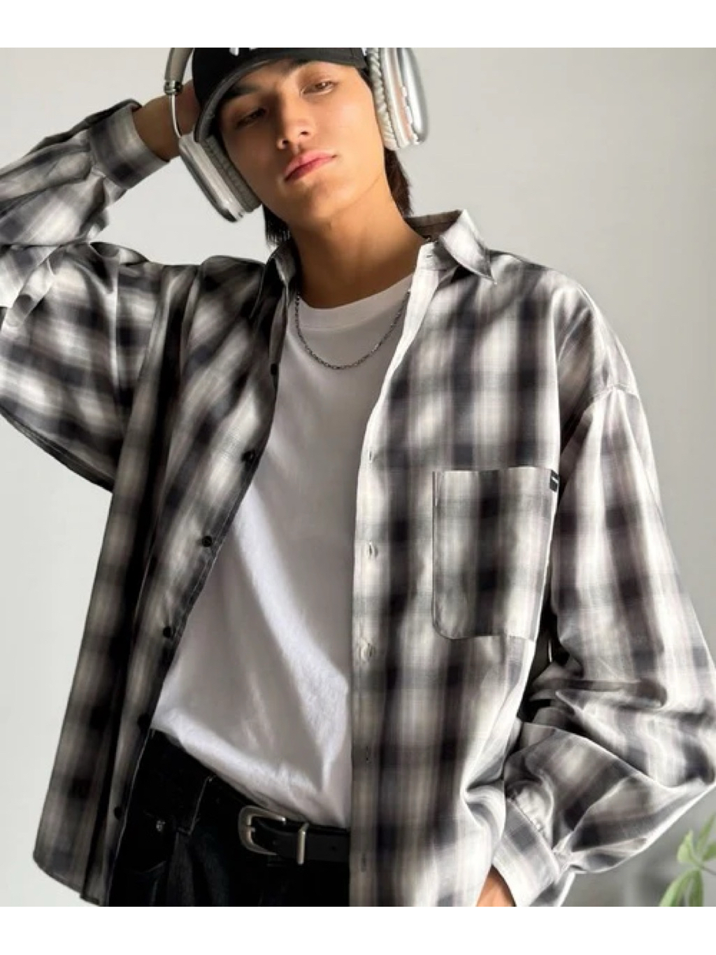 tw-11134207-81zte-mf8btoevm68f80