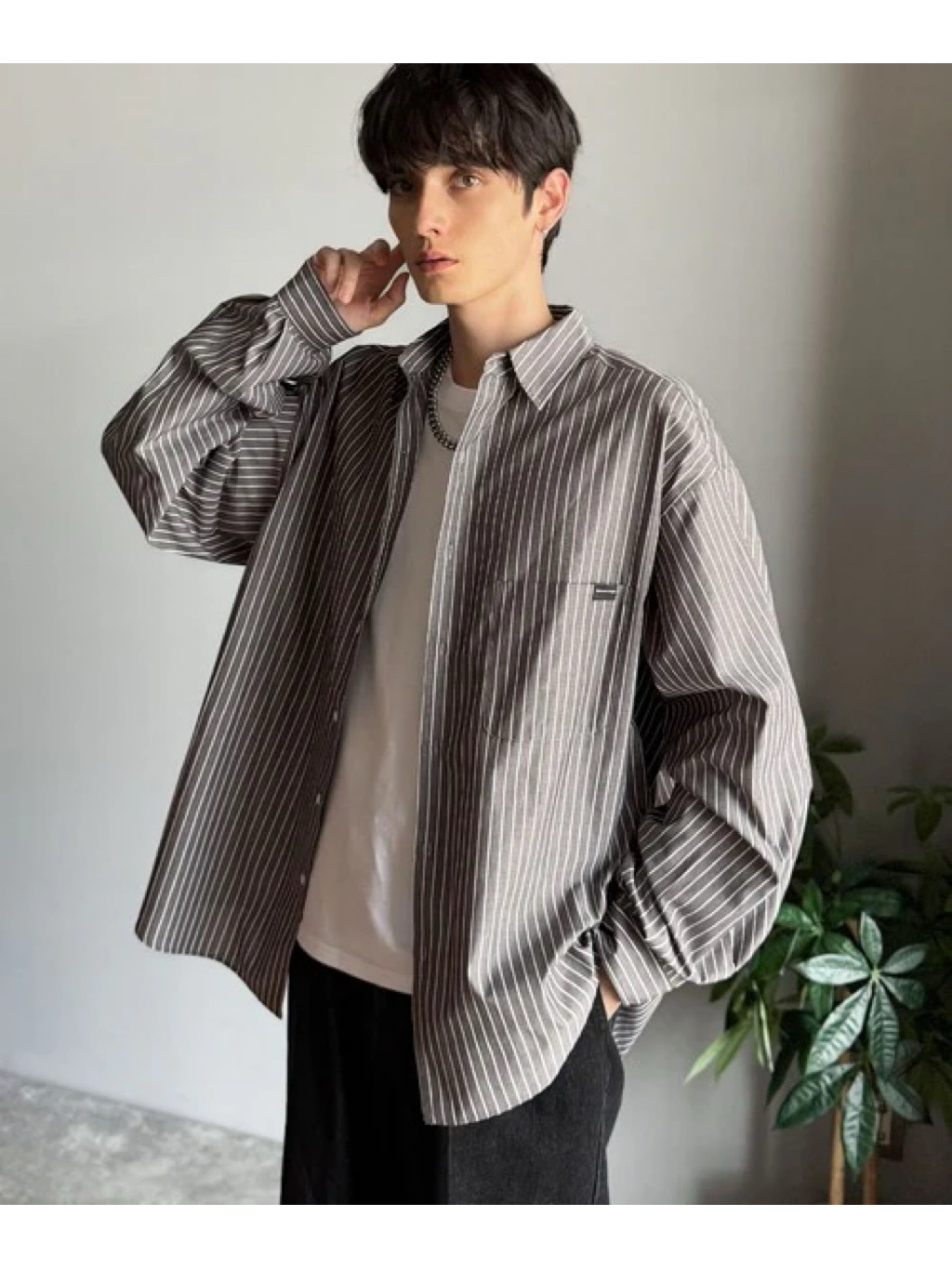 tw-11134207-81ztf-mf8btof47761c6