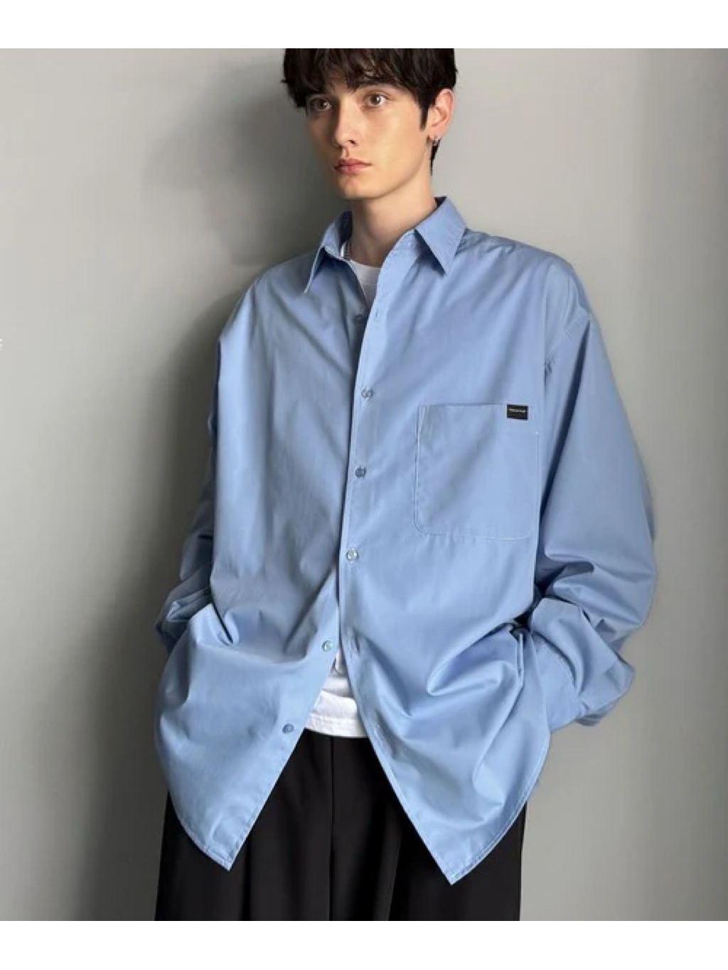 tw-11134207-81ztd-mf8btog9zle56a