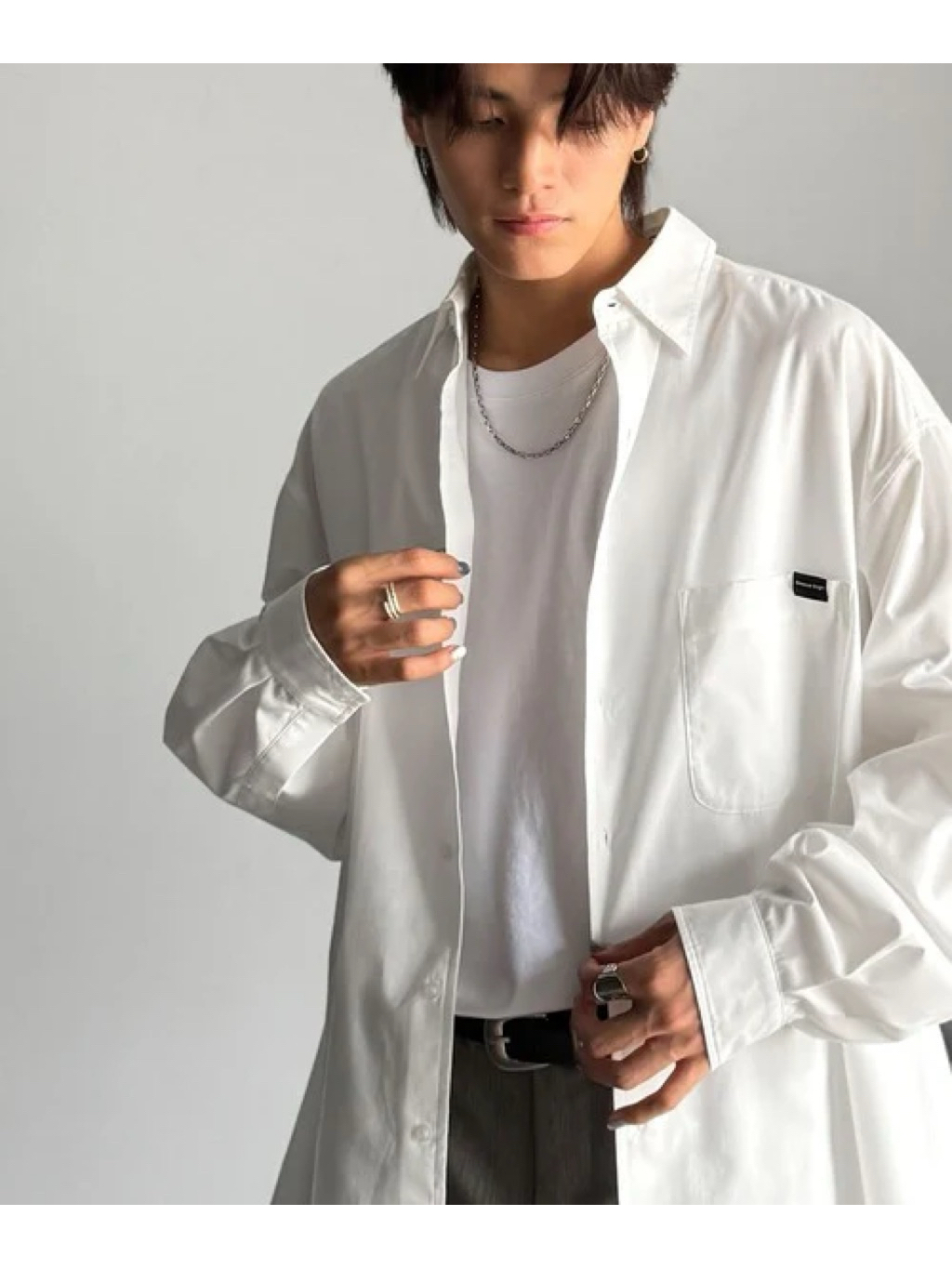 tw-11134207-81ztf-mf8btohk3wnc87