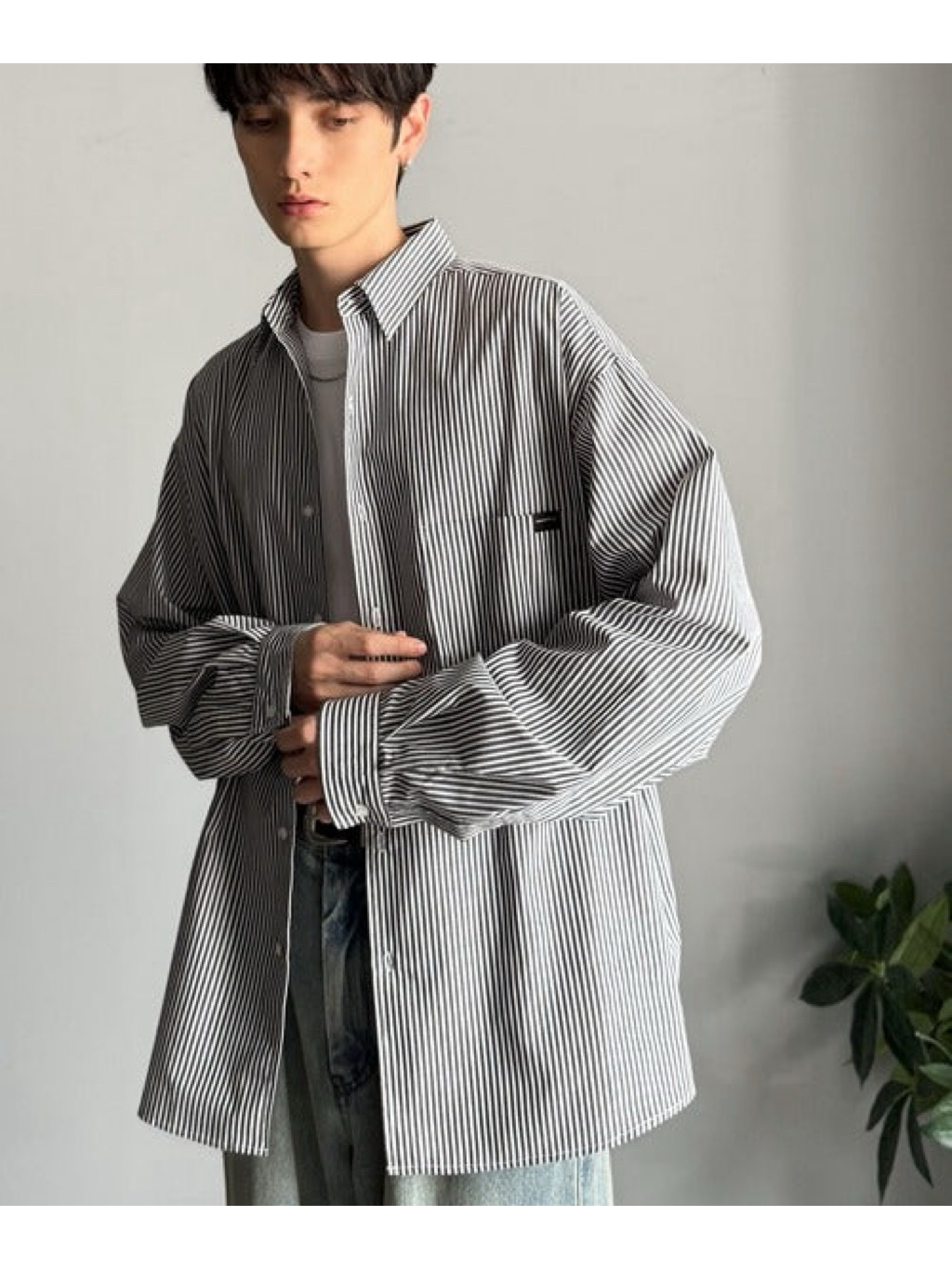 tw-11134207-81ztf-mf8btol9v3f1b0