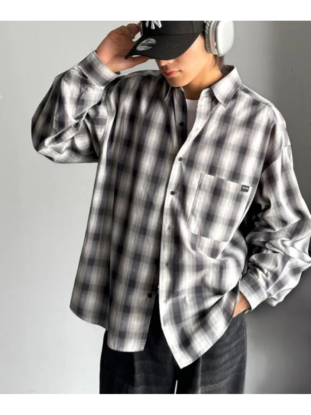 tw-11134207-81zti-mf8btomde0pb30