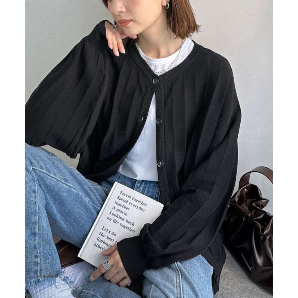 tw-11134207-81ztm-mfb8ph0ivgnh96