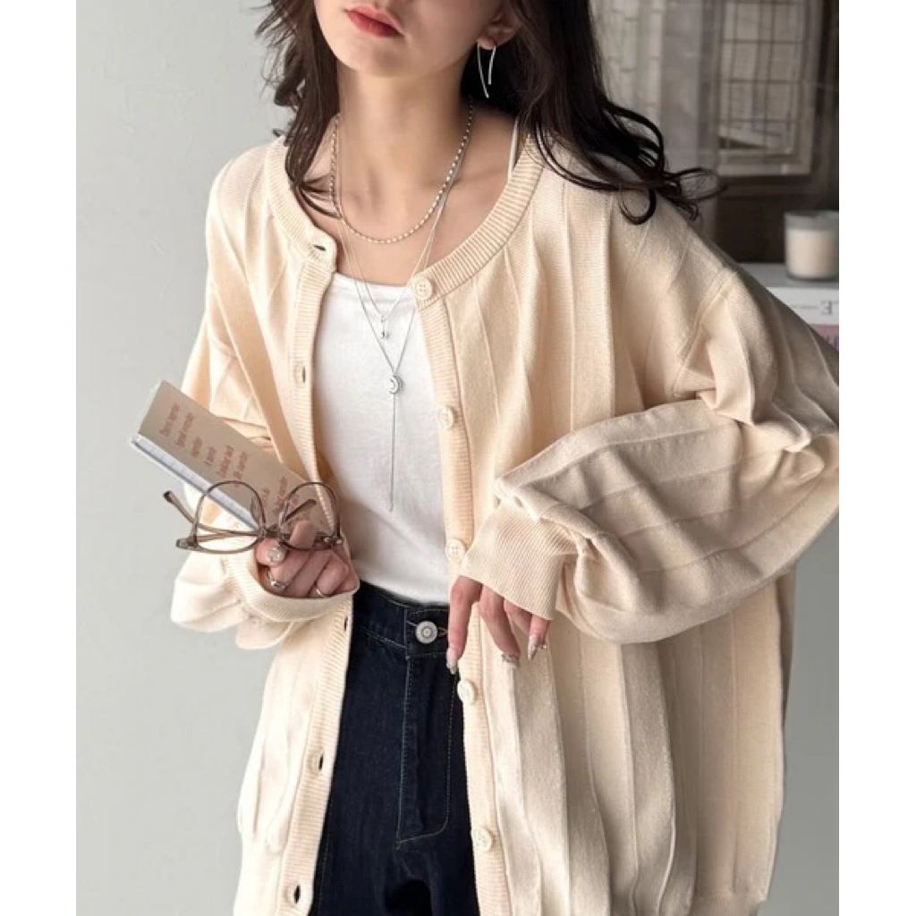 tw-11134207-81ztj-mfb8pjt7oqof58