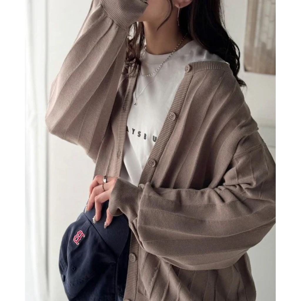 tw-11134207-81ztl-mfb8pmvjj3m075