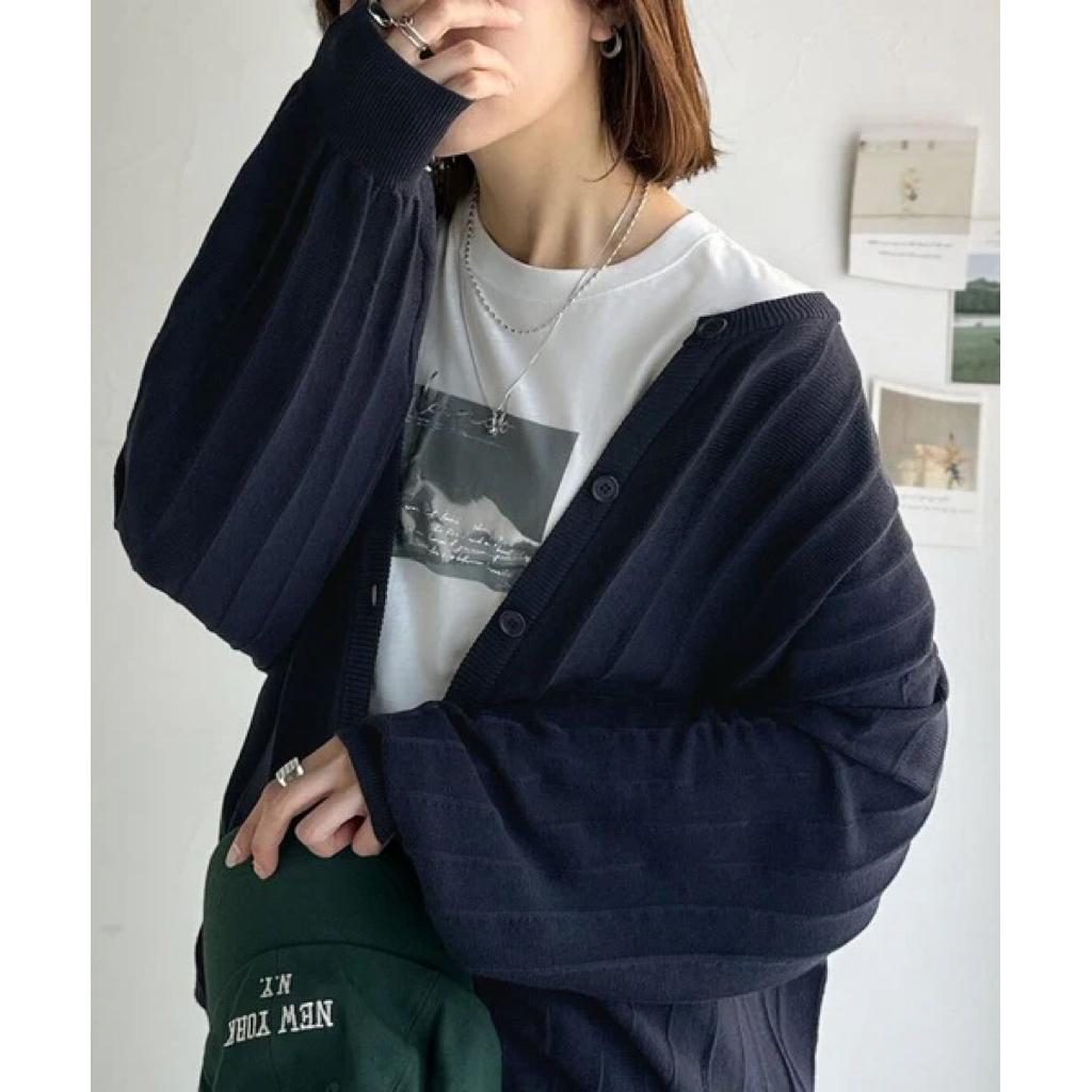 tw-11134207-81zto-mfb8lps7npjgf4