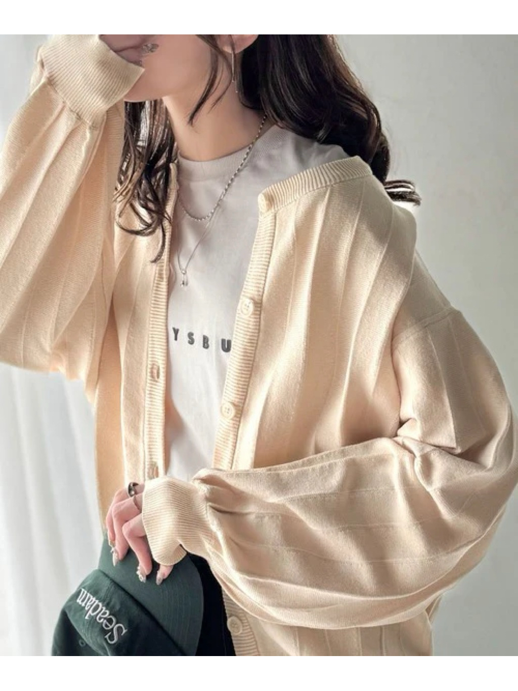 tw-11134207-81ztd-mfb8lh52ed55d8