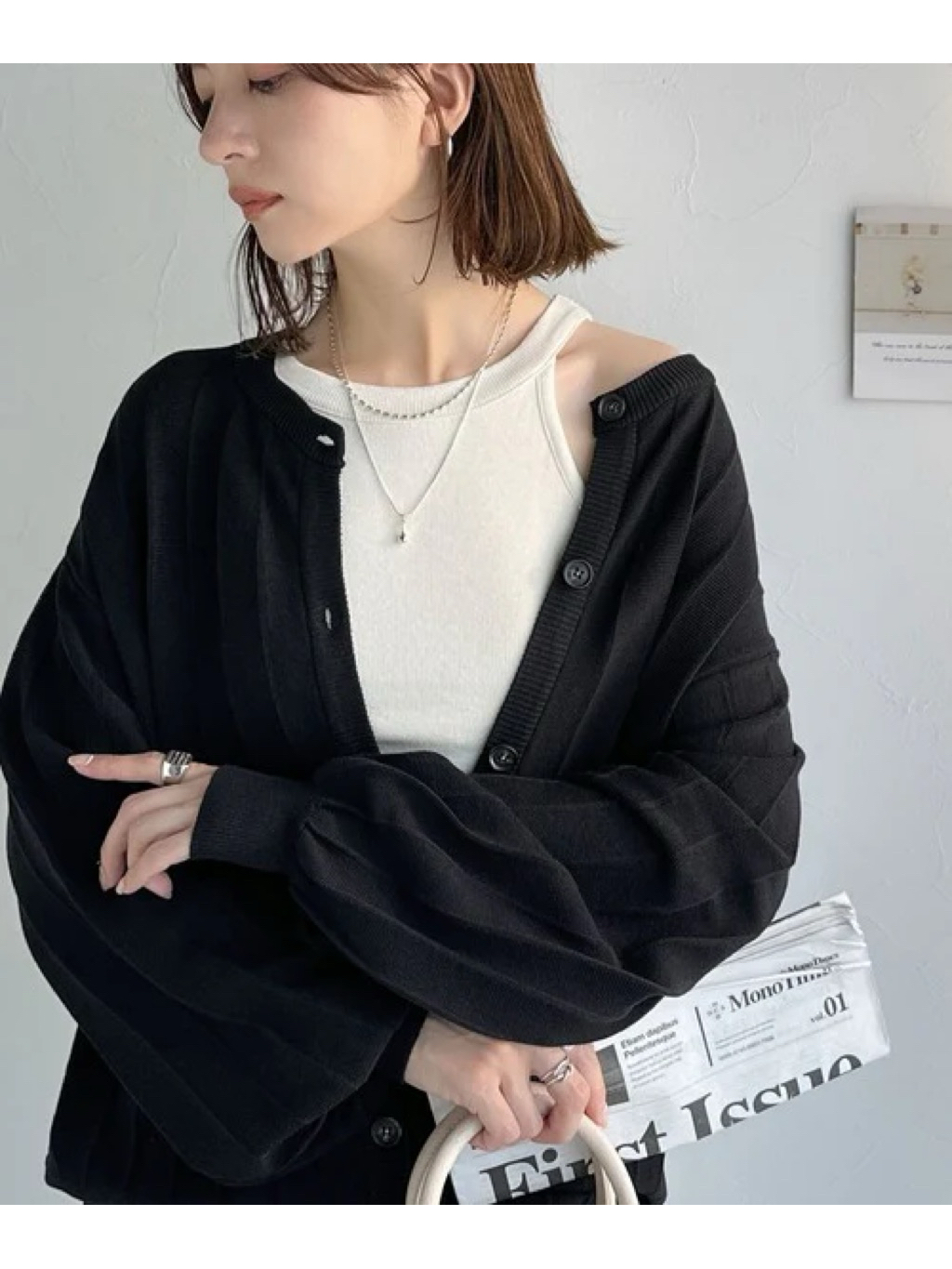 tw-11134207-81ztq-mfb8lh0e2n7s84