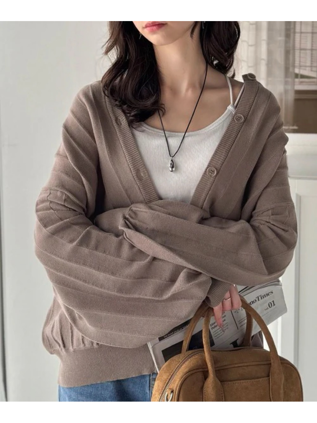 tw-11134207-81ztl-mfb8lh0uw1zjc0