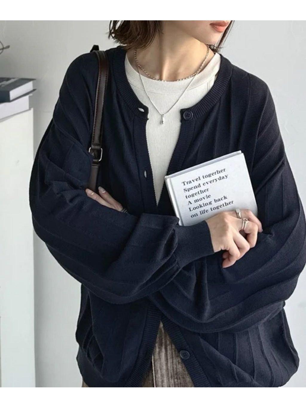 tw-11134207-81ztm-mfb8lh2j7nyjad