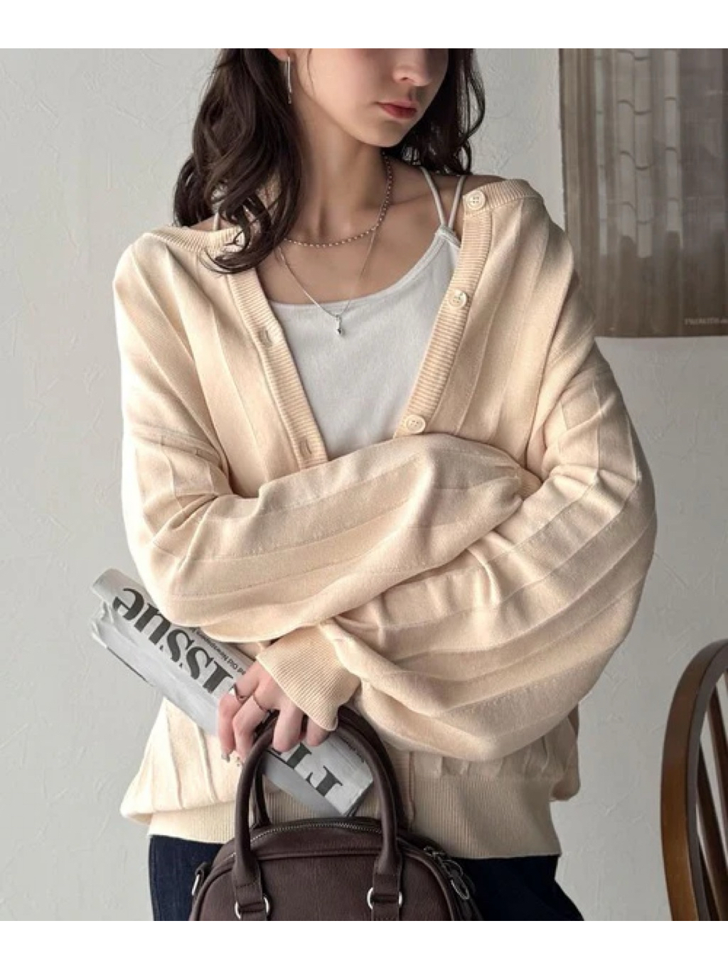 tw-11134207-81ztj-mfb8lh0j9gr137